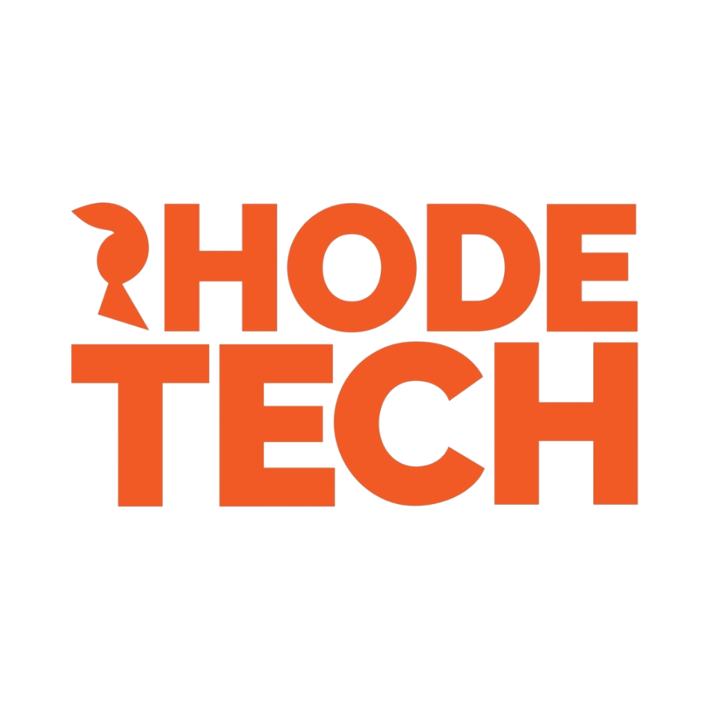 Gestión y Supervisión de Proyectos de Arquitectura con Odoo