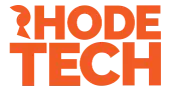 Rhodetech